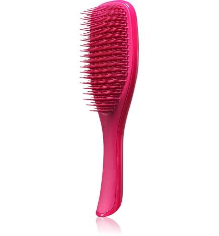 The Ultimate Detangler