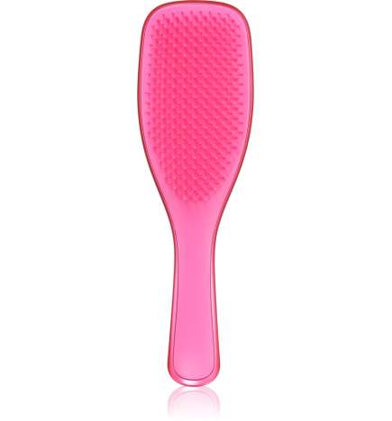 The Ultimate Detangler