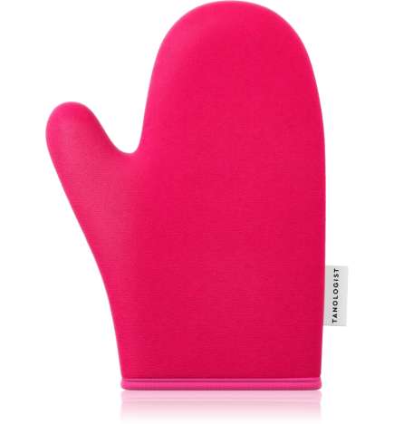 Self Tan Mitt