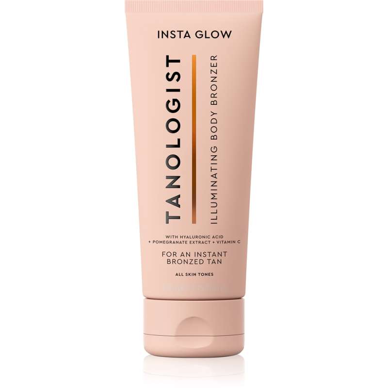 Insta Glow Insta Glow