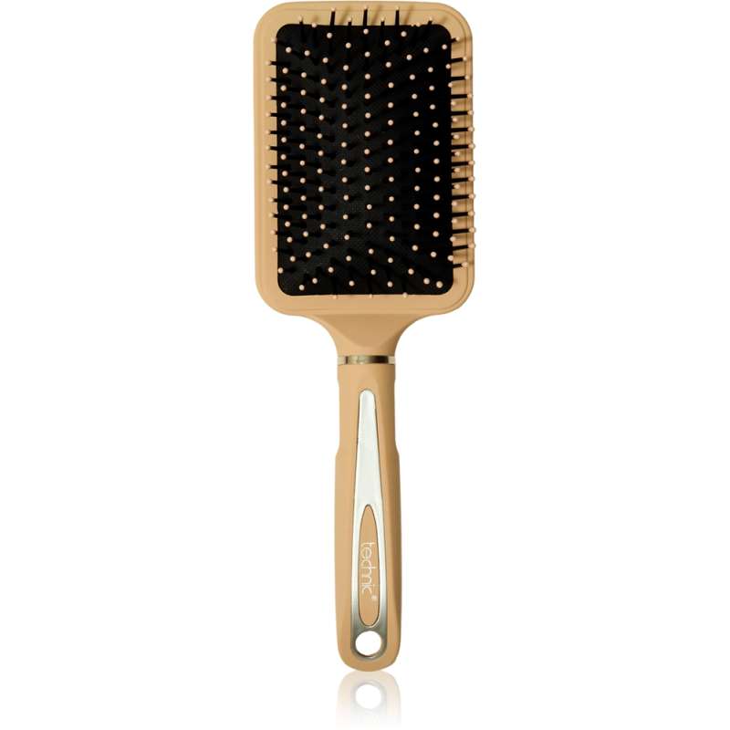 Paddle Brush Paddle Brush