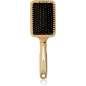 Paddle Brush Paddle Brush