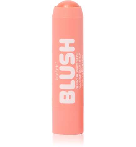 Blush
