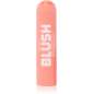 Blush Blush