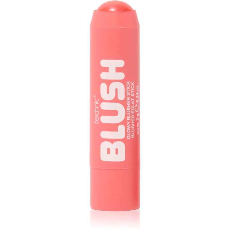 Blush Blush
