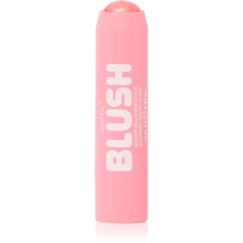 Blush