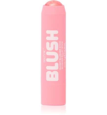 Blush