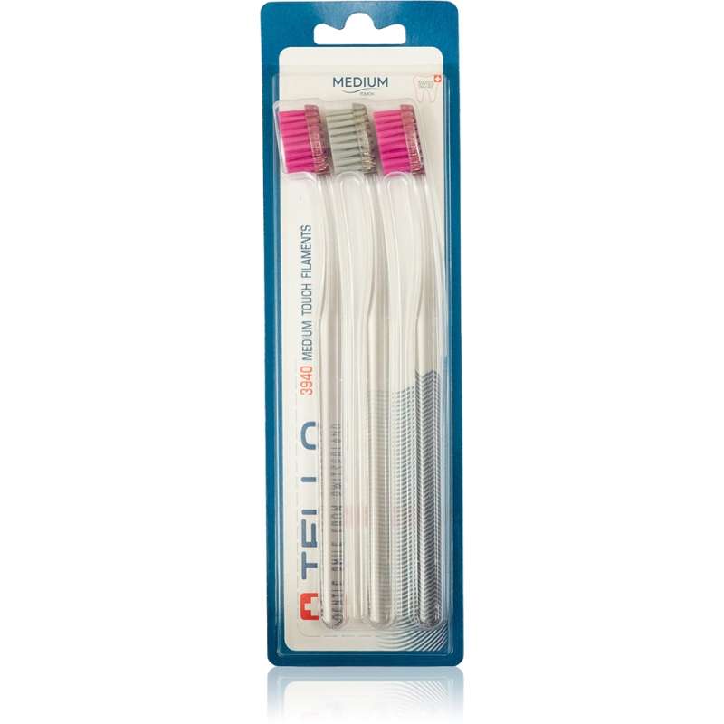 3940 Medium 3pack 3940 Medium 3pack
