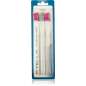 3940 Medium 3pack 3940 Medium 3pack