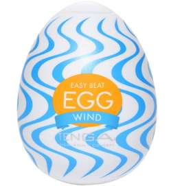 Egg Wind