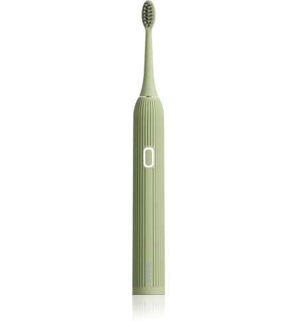 Smart Toothbrush Sonic TS200