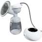 Breast Pump BP100