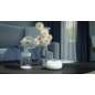 Breast Pump BP100