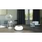 Breast Pump BP100