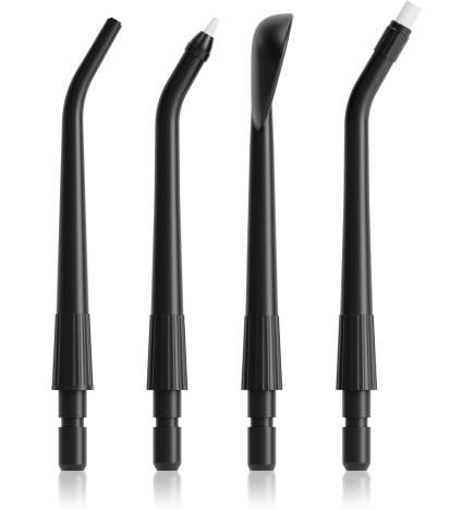 FS200 Spare Heads
