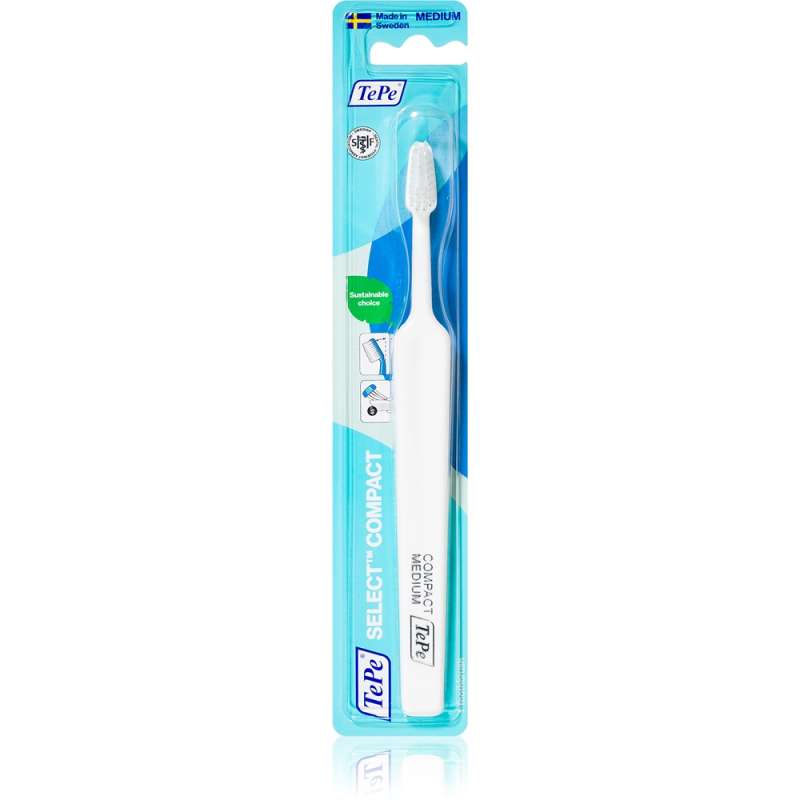 Select Compact Medium Select Compact Medium