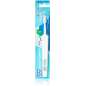 Select Compact Medium Select Compact Medium