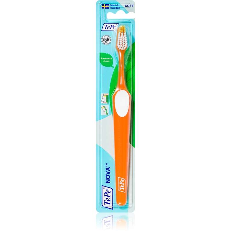 Nova Soft Nova Soft