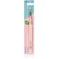 Colour Compact X-Soft Colour Compact X-Soft