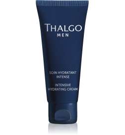 Men Intensive Hydrating Cream