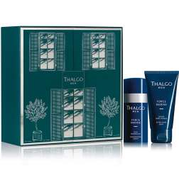 Men Gift Set