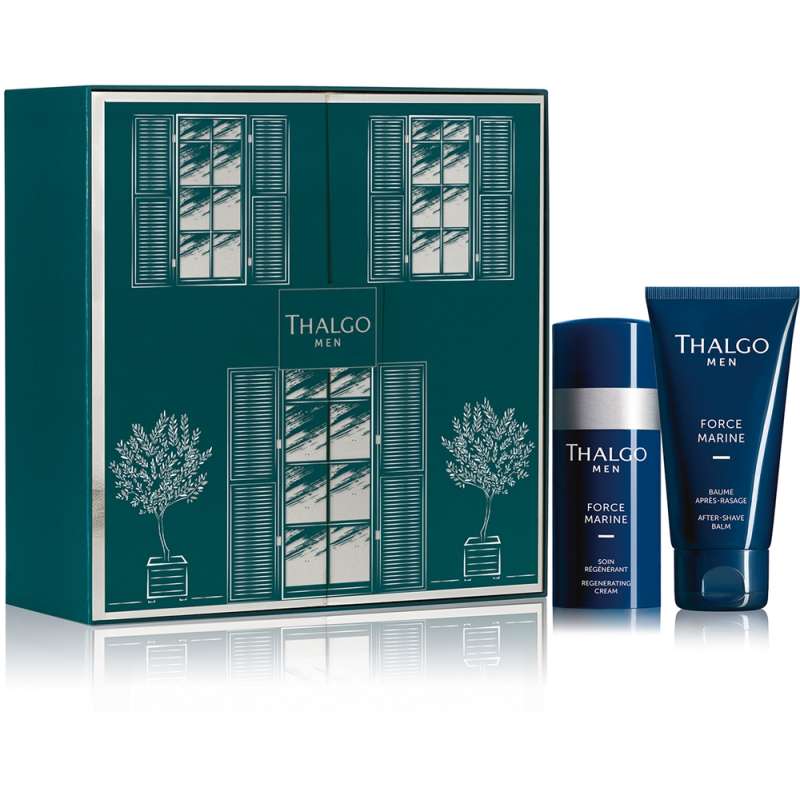 Men Gift Set