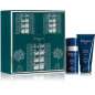 Men Gift Set