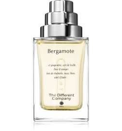 Bergamote