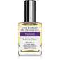Patchouli Patchouli