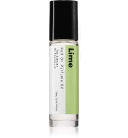 Lime
