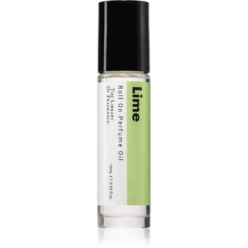 Lime