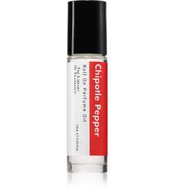 Chipotle Pepper