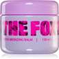 Rapid Bronzing Rapid Bronzing