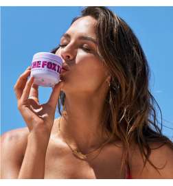 Rapid Bronzing