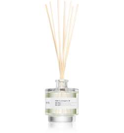 Lab Co. Pear & Pineapple