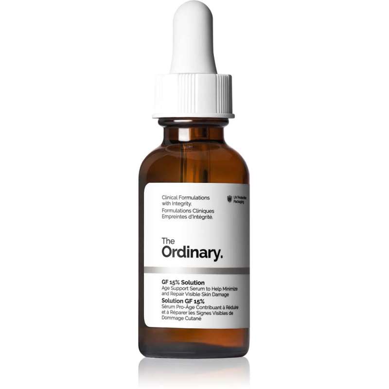 Growth Factors Solution