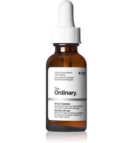 Growth Factors Solution