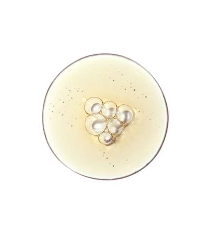 Aloe 2% + NAG 2% Solution