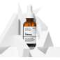 Aloe 2% + NAG 2% Solution