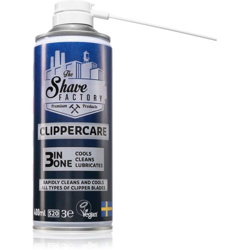 Clippercare
