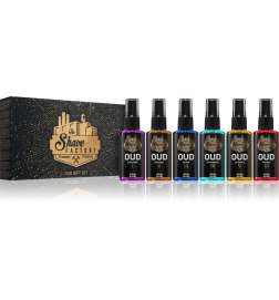 OUD GIFT SET
