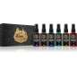 OUD GIFT SET