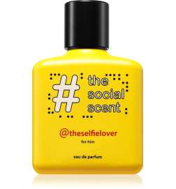 @theselfielover for him