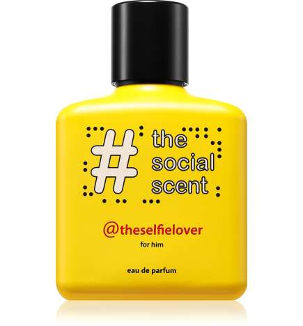 @theselfielover for him