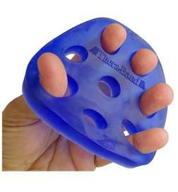 Hand Xtrainer