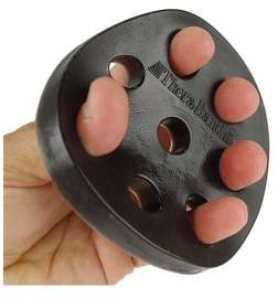 Hand Xtrainer