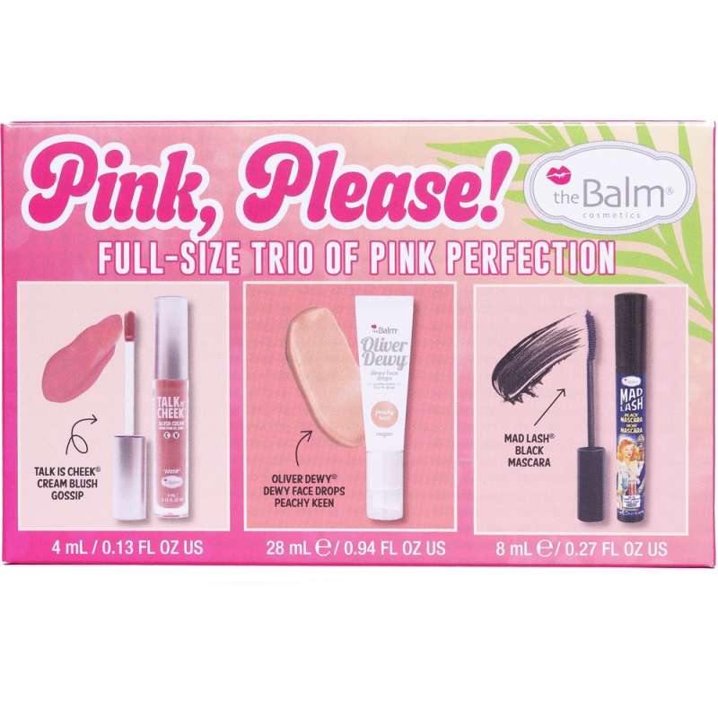 Holiday Trio Box Set