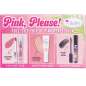 Holiday Trio Box Set