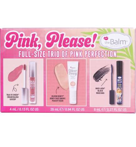 Holiday Trio Box Set