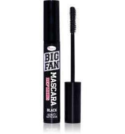 Big Fan™ Defining Mascara